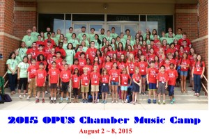 2 2015 OPUS Camp Photo 8x12