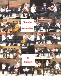 OPUSEnsembleGallery20150329